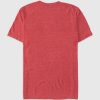 Tricou grafic Kool Aid Oh Yeah Tricou grafic Kool Aid Oh Yeah