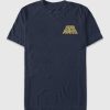 Tricou grafic Star Wars Vintage Galaxy Tricou grafic Star Wars Vintage Galaxy