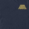 Tricou grafic Star Wars Vintage Galaxy Tricou grafic Star Wars Vintage Galaxy