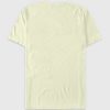 Tricou grafic Star Wars Vintage Group