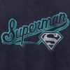 Tricou grafic Superman pentru copii Tricou grafic Superman pentru copii
