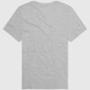 Tricou grafic Superman Vintage Hero Pose