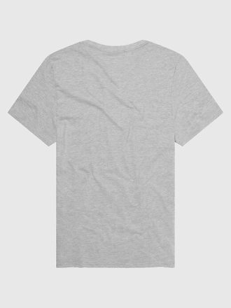 Tricou grafic Superman Vintage Hero Pose