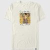 Tricou grafic supradimensionat Gustav Klimt Fine Art Tricou grafic supradimensionat Gustav Klimt Fine Art