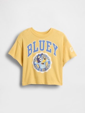 Tricou grafic supradimensionat pentru bebeluși și copii mici