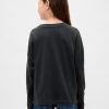 Tricou grafic supradimensionat Super Mario pentru copii