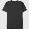 Tricou grafic Captain America Brave New World