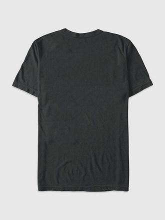 Tricou grafic Captain America Brave New World