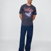 Tricou grafic The Beach Boys