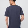 Tricou grafic The Beach Boys
