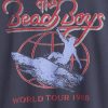 Tricou grafic The Beach Boys