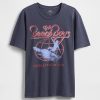 Tricou grafic The Beach Boys