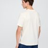 Tricou grafic The Doors Relaxed Tricou grafic The Doors Relaxed