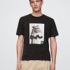 Tricou grafic The Muppets Tricou grafic The Muppets