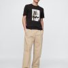 Tricou grafic The Muppets Tricou grafic The Muppets