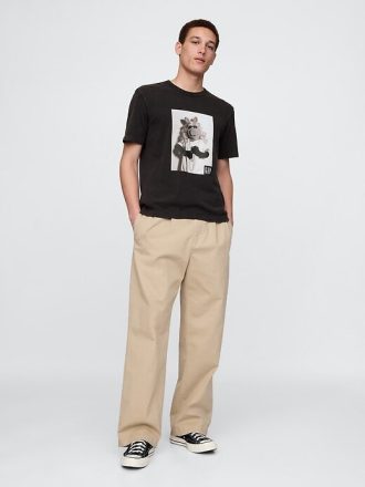 Tricou grafic The Muppets
