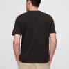 Tricou grafic The Muppets Tricou grafic The Muppets