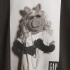 Tricou grafic The Muppets Tricou grafic The Muppets