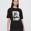 Tricou grafic The Muppets Tricou grafic The Muppets