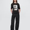 Tricou grafic The Muppets Tricou grafic The Muppets