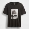 Tricou grafic The Muppets Tricou grafic The Muppets