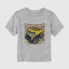 Tricou grafic Tonka Truck pentru copil mic Tricou grafic Tonka Truck pentru copil mic