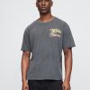 Tricou grafic Willie Nelson Tricou grafic Willie Nelson