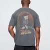 Tricou grafic Willie Nelson Tricou grafic Willie Nelson