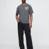 Tricou grafic Willie Nelson Tricou grafic Willie Nelson