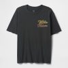 Tricou grafic Willie Nelson Tricou grafic Willie Nelson