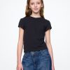 Tricou mic pentru copii Tricou mic pentru copii