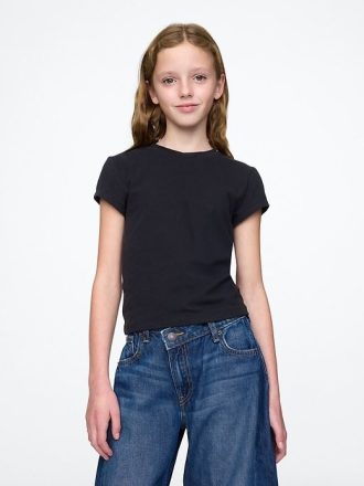 Tricou mic pentru copii