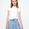 Tricou mic pentru copii Tricou mic pentru copii