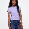 Tricou mic pentru copii Tricou mic pentru copii