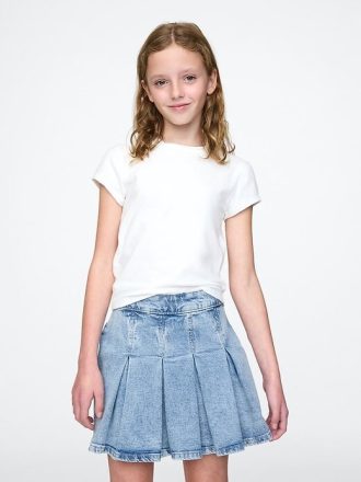 Tricou mic pentru copii