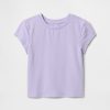 Tricou mic pentru copii Tricou mic pentru copii