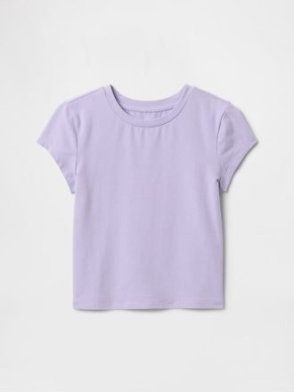 Tricou mic pentru copii