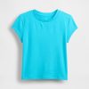 Tricou mic pentru copii Tricou mic pentru copii