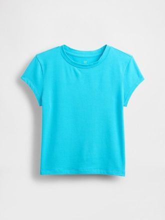 Tricou mic pentru copii