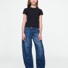 Tricou mic pentru copii Tricou mic pentru copii