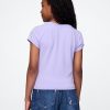 Tricou mic pentru copii Tricou mic pentru copii