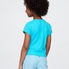 Tricou mic pentru copii Tricou mic pentru copii