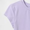 Tricou mic pentru copii Tricou mic pentru copii