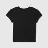 Tricou mic pentru copii Tricou mic pentru copii