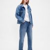 Tricou mic VintageSoft din bumbac organic