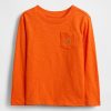 Tricou Mix & Match pentru bebeluși și copii mici
