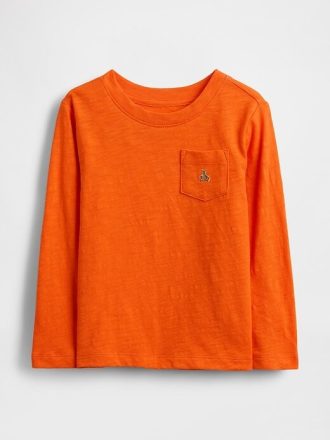 Tricou Mix & Match pentru bebeluși și copii mici