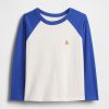 Tricou Mix & Match pentru bebeluși și copii mici