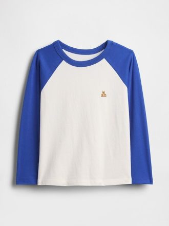 Tricou Mix & Match pentru bebeluși și copii mici