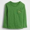 Tricou Mix & Match pentru bebeluși și copii mici